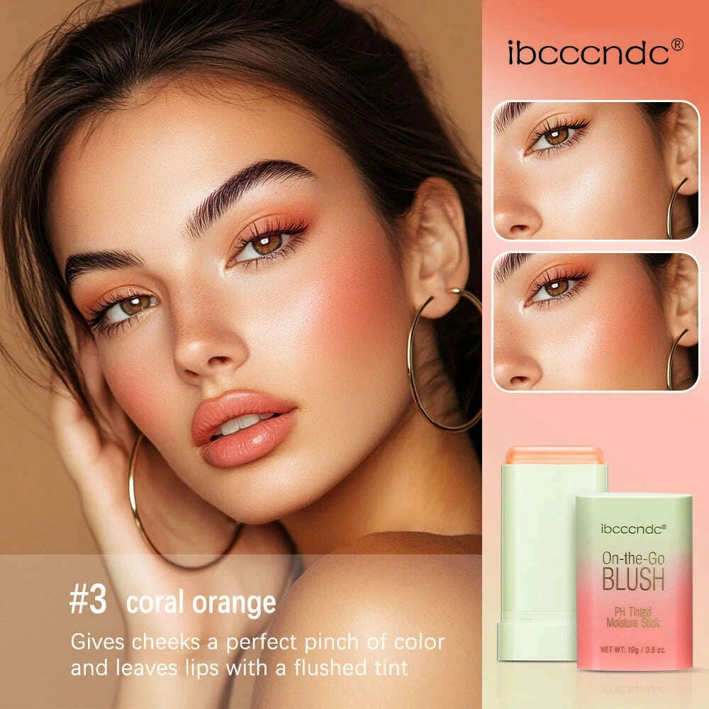 ph-tinted-moisture-stick-blush-stick-natural-cheek-face-rouge-blusher-lasting-high-color-rendering-brightening-skin-waterproofkimlud-womens-fashion-34602736