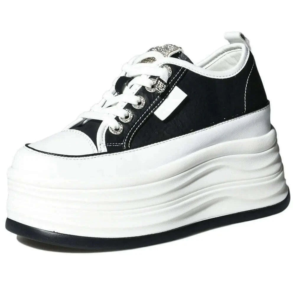 fujin-wedge-heel-sneakers-shoes-comfy-casual-shoes-female-9cm-high-quality-microfiber-leather-white-platform-sneakers-for-womenkimlud-womens-fashion-34605750