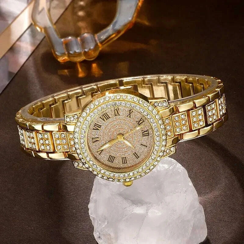 golden-watch-women-ring-necklace-earrings-rhinestone-fashion-wristwatch-female-casual-ladies-watches-bracelet-set-clockkimludkimlud-35564012