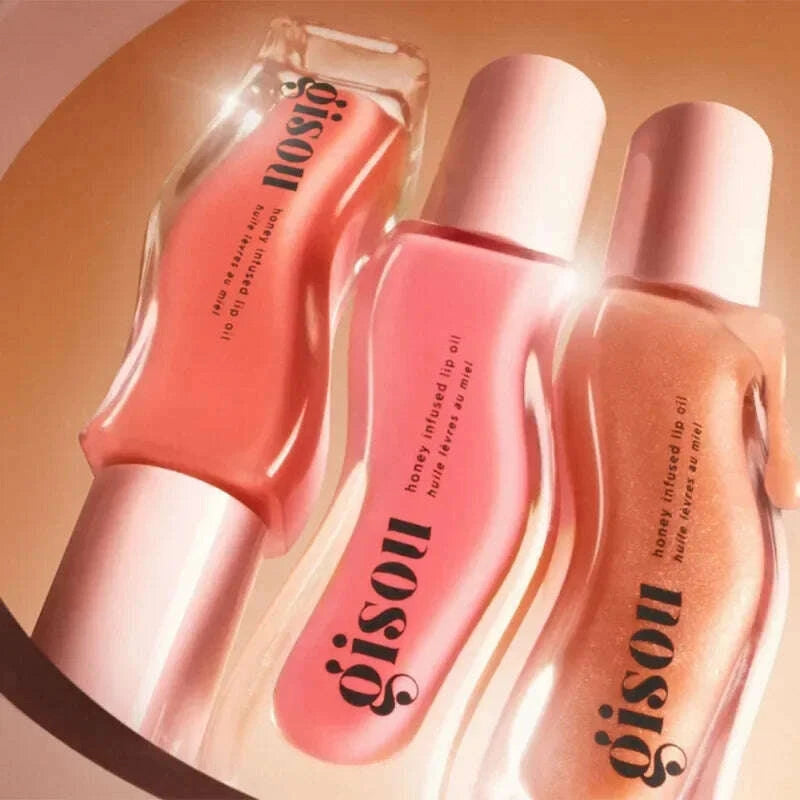 gisou-moisturizing-watermelon-lip-balm-lip-oil-gloss-care-of-the-lips-benetitnt-for-lips-plumping-exfoliating-plumping-gloss-oilkimlud-womens-fashion-34619662