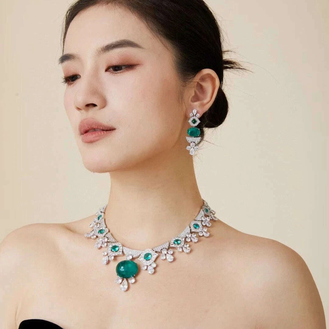 eyer-top-grade-temperament-aaa-zircon-designer-necklace-for-women-luxury-green-drop-earrings-wedding-evening-dress-jewelry-setkimlud-womens-fashion-34622586
