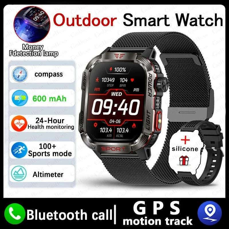 new-military-gps-smart-watch-men-flashlight-compass-waterproof-600mah-battery-outdoor-sport-tracker-bluetooth-call-smartwatchkimlud-womens-fashion-34609543