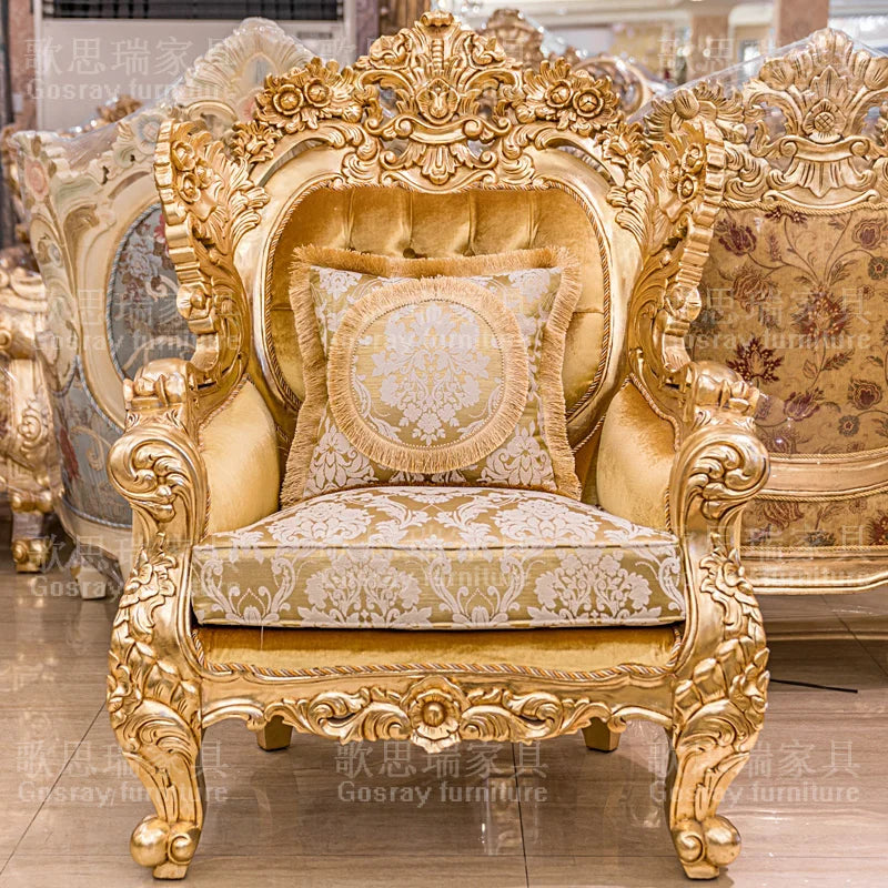 Multifunction Living Room Sofas Modern Background Coffee Tables Sofas Armchair Relaxing Divani Da Soggiorno Home Furniture