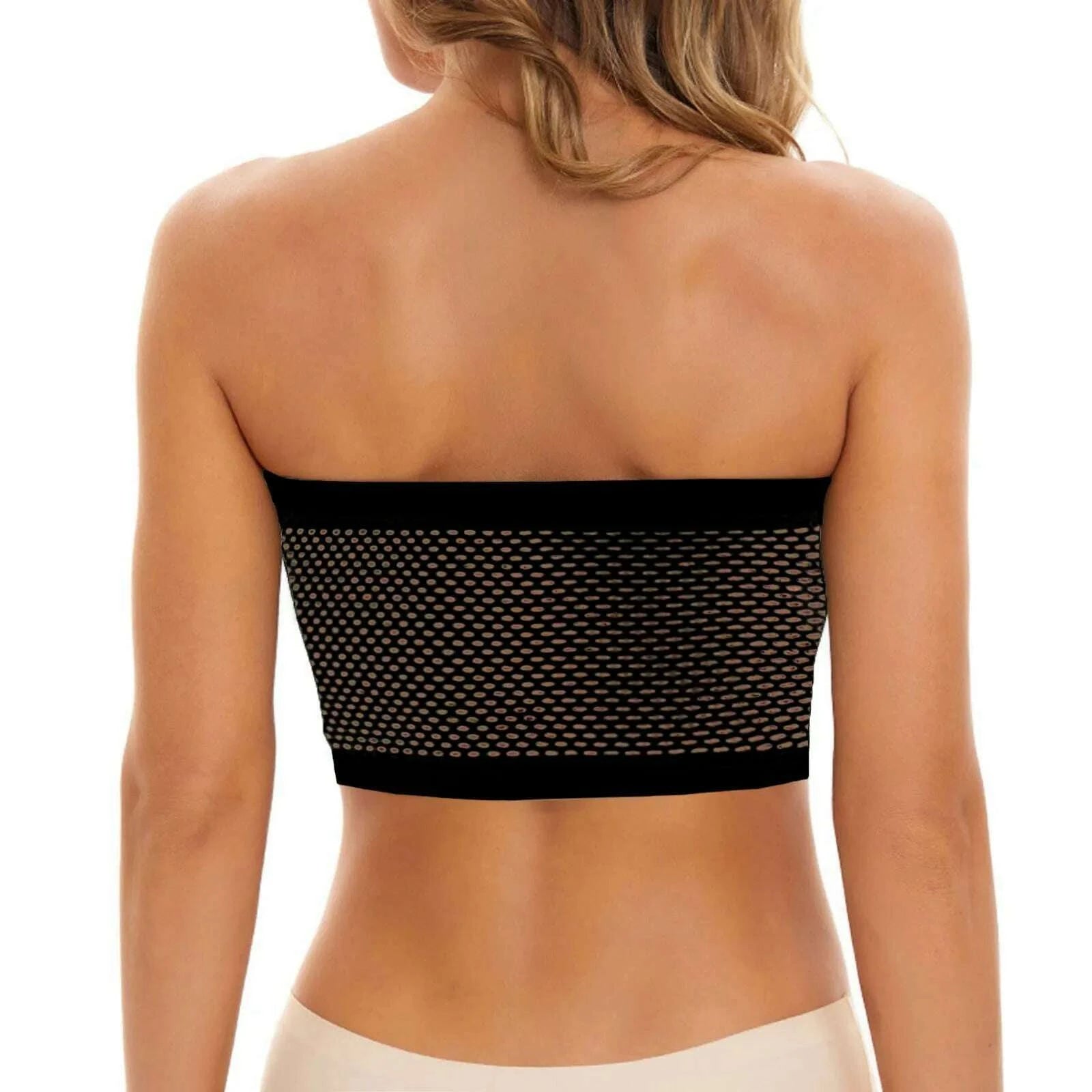 stretch-strapless-bra-fashionable-summer-strapless-bra-suitable-for-one-shoulder-tops-kimlud-kimlud-33922797