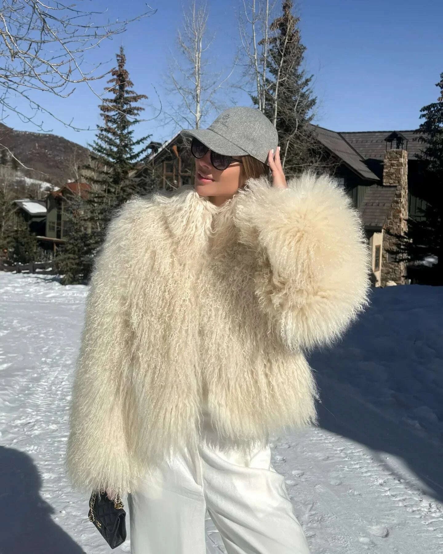 casual-creamy-white-thick-faux-fur-short-coat-women-long-sleeve-turn-down-collar-warm-soft-jacket-female-winter-daily-outerwearkimludkimlud-35557724