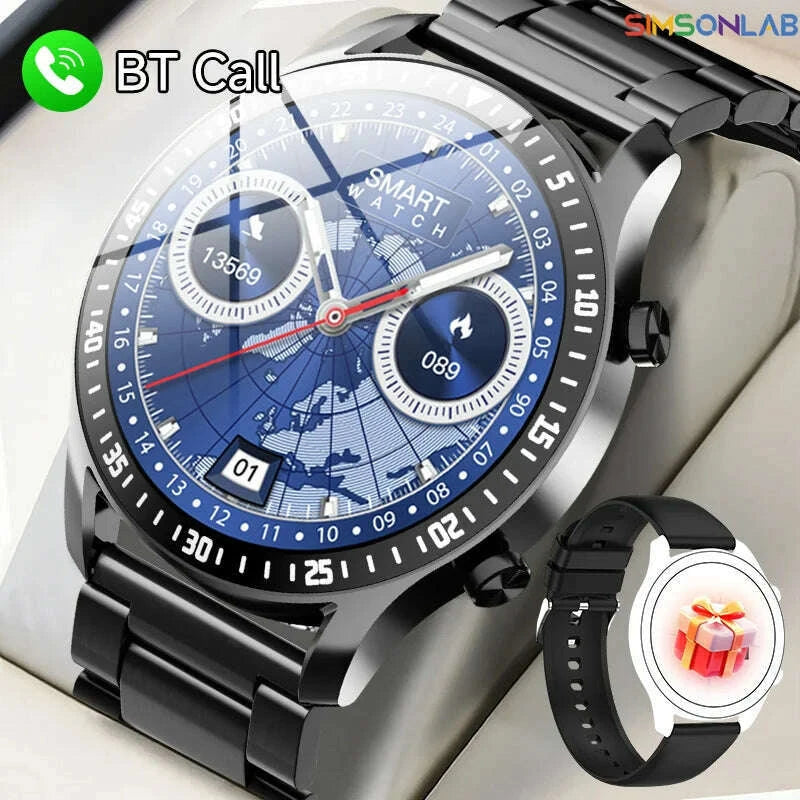 2025-new-sports-smartwatch-for-man-bluetooth-call-camera-control-music-player-ai-voice-fitness-tracker-watches-for-xiaomi-womankimlud-womens-fashion-34615156