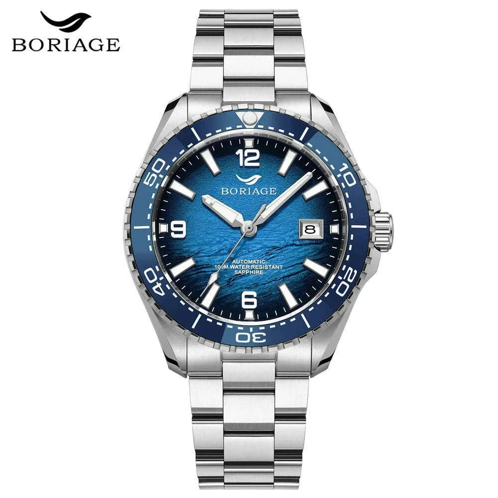 boriage-nh35-automatic-mechanical-watches-luxury-mens-watch-stainless-steel-water-resista-100m-dive-watches-luminous-wristwatchkimlud-womens-fashion-34614956