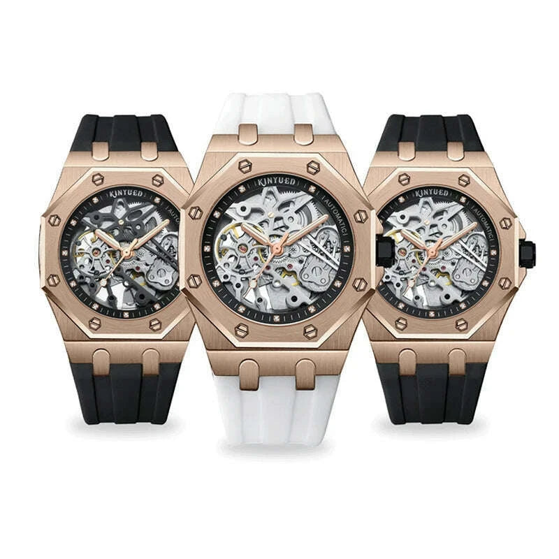 kinyued-fashion-skeleton-mechanical-watch-top-brand-luxury-mens-steampunk-transparent-hollow-automatic-watch-relogio-masculinokimlud-womens-fashion-34610906