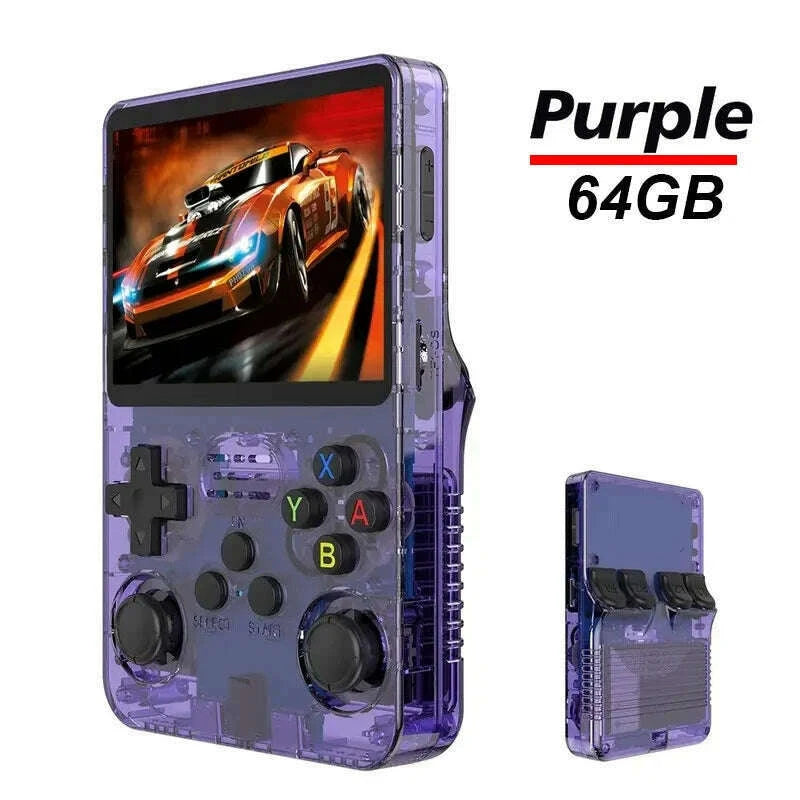 r36s-retro-handheld-video-game-console-arkos-system-35-inch-ips-screen-classic-portable-pocket-video-player-128g-games-boy-giftkimlud-womens-fashion-34613474