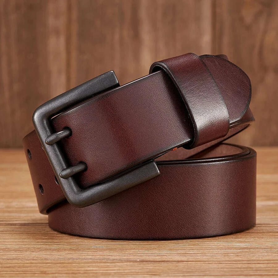 43cm-thick-high-quality-cowskin-genuine-leather-belt-for-men-luxury-designer-male-belt-double-pin-buckle-cowboy-jeans-strapkimlud-womens-fashion-34600035
