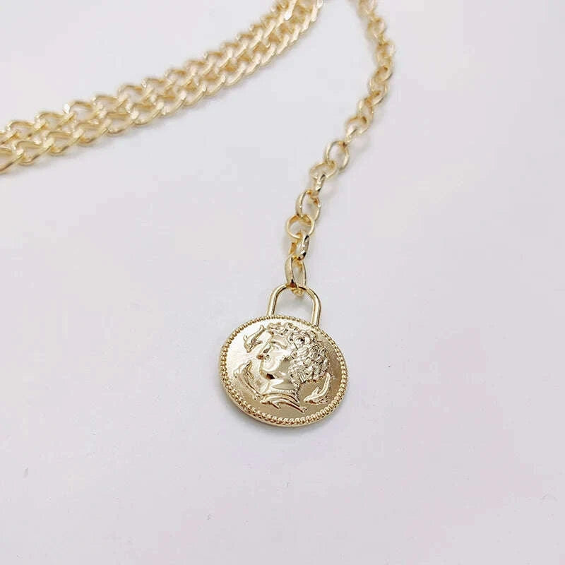 fashion-gold-chain-belt-female-adjustable-dress-waistband-tassel-designer-belts-for-women-luxury-brand-punk-goth-accessorykimlud-womens-fashion-34619996