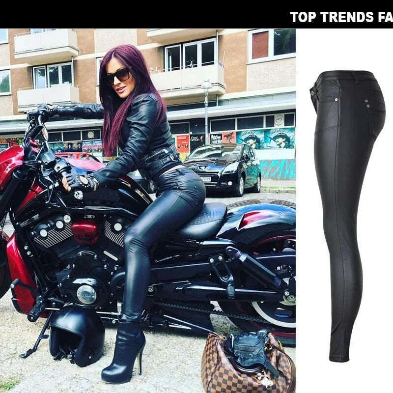 women-skinny-leggings-pu-leather-pencil-pant-ankle-split-side-latex-faux-leather-bodycon-sexy-trousers-soft-female-trouserkimlud-womens-fashion-34619351