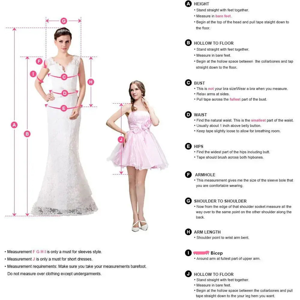 Evening Dress - Floral 3D Appliqué - Satin - Sleeveless V-Neck | KIMLUD