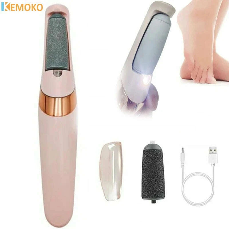 electric-grinding-pedicure-tools-foot-sandpaper-file-for-heels-professional-foot-care-tool-dead-hard-skin-callus-remover-toolkimlud-womens-fashion-34599391