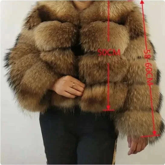 women-fake-raccoon-fur-jacket-autumn-winter-faux-fur-fox-coats-short-coat-jackets-furry-outerwear-elegant-thick-warm-coatskimlud-womens-fashion-34613171