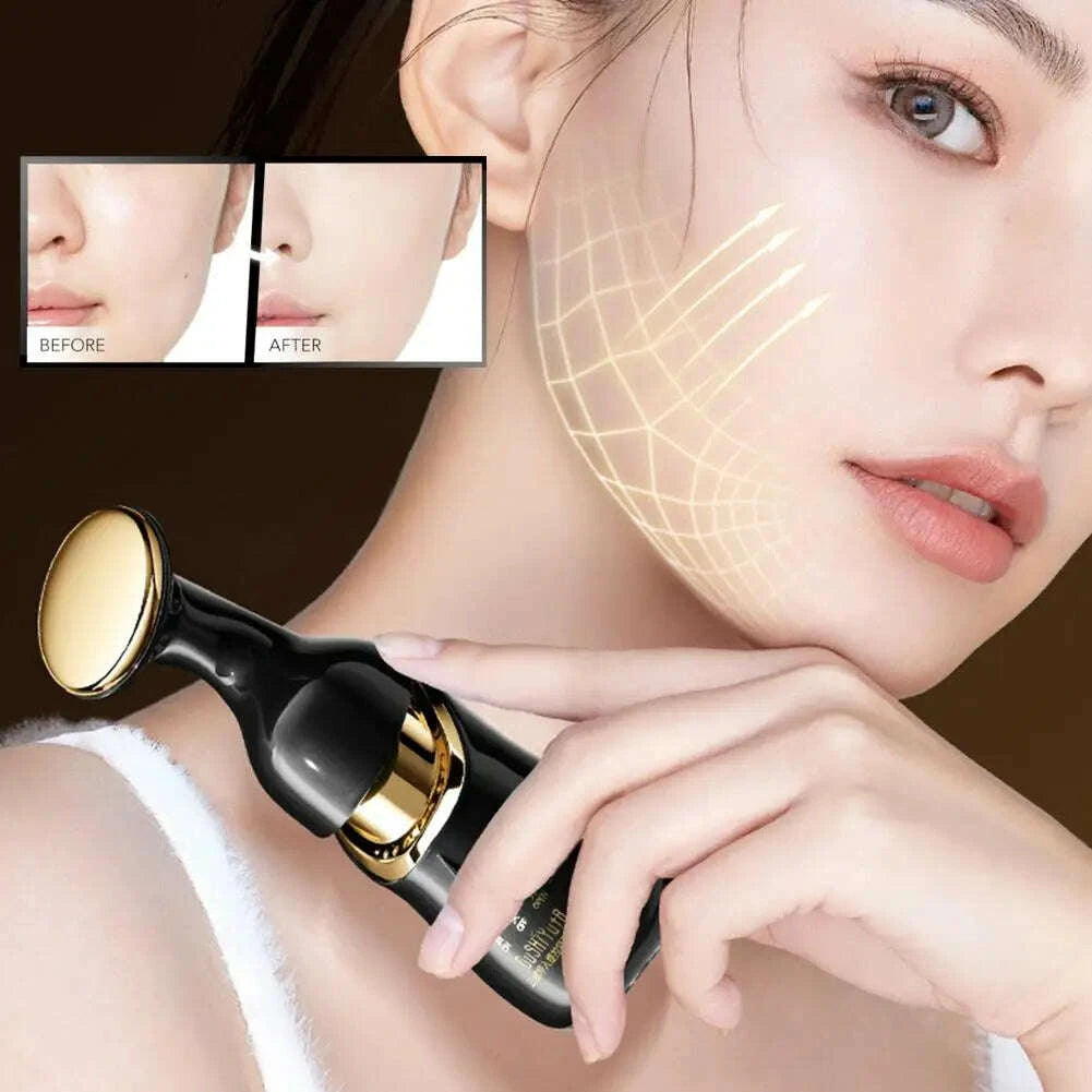 3-in-1-facial-lifting-device-neck-facial-eye-massage-face-slimmer-ems-beauty-skin-tightening-wrinkle-anti-aging-face-massagerkimludkimlud-35575658