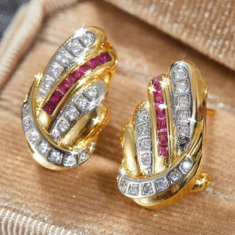 retro-luxury-elegant-inlaid-white-rose-red-zircon-earrings-for-women-fashion-personality-girls-party-accessories-holiday-jewelrykimlud-womens-fashion-34624734