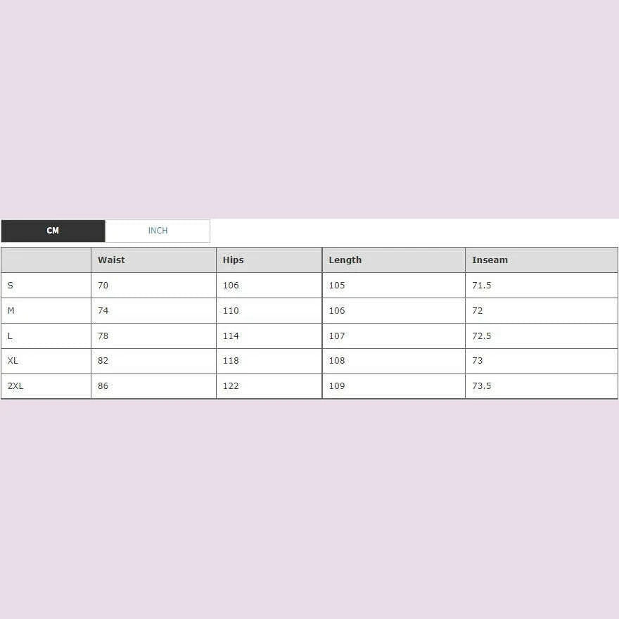 freeacy-womens-cotton-and-linen-casual-pants-elastic-high-waist-full-length-wide-leg-trousers-2025-summer-loose-fit-bottomskimlud-womens-fashion-34605996