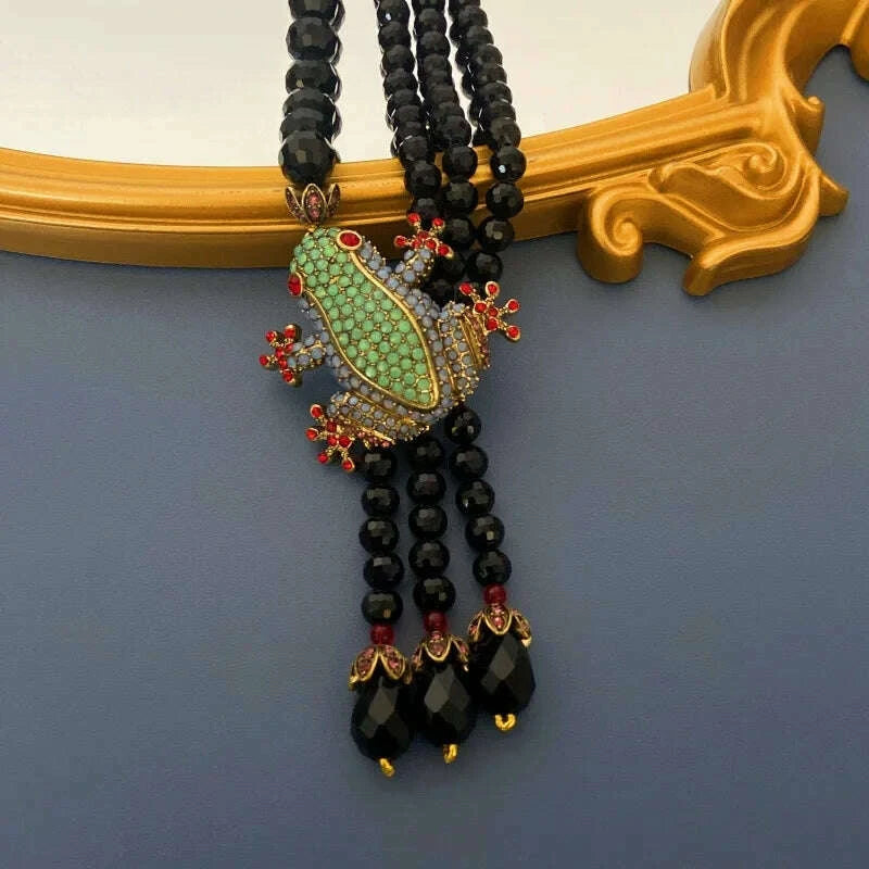 vintage-animal-frog-rhinestone-glass-beads-necklace-earrings-palace-style-multi-layer-jewelry-sets-for-women-partykimlud-womens-fashion-34624362