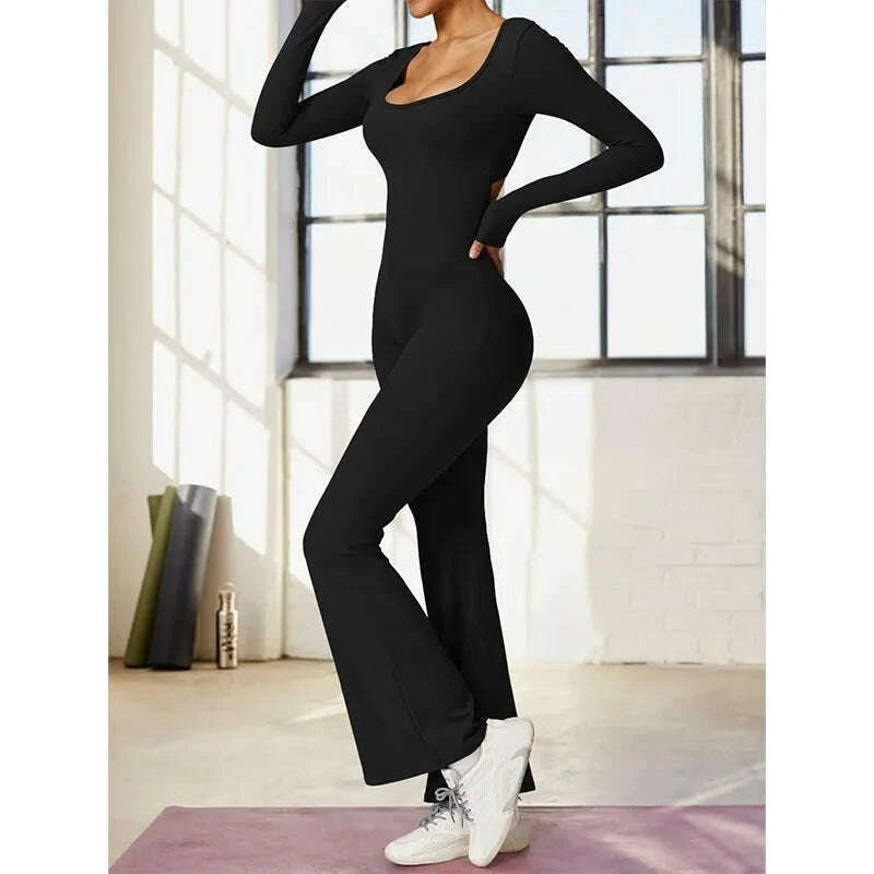 long-sleeved-jumpsuit-u-neck-tight-and-sexy-backless-jumpsuit-for-autumn-and-winter-yoga-sports-and-leisure-series-kimlud-kimlud-33914150