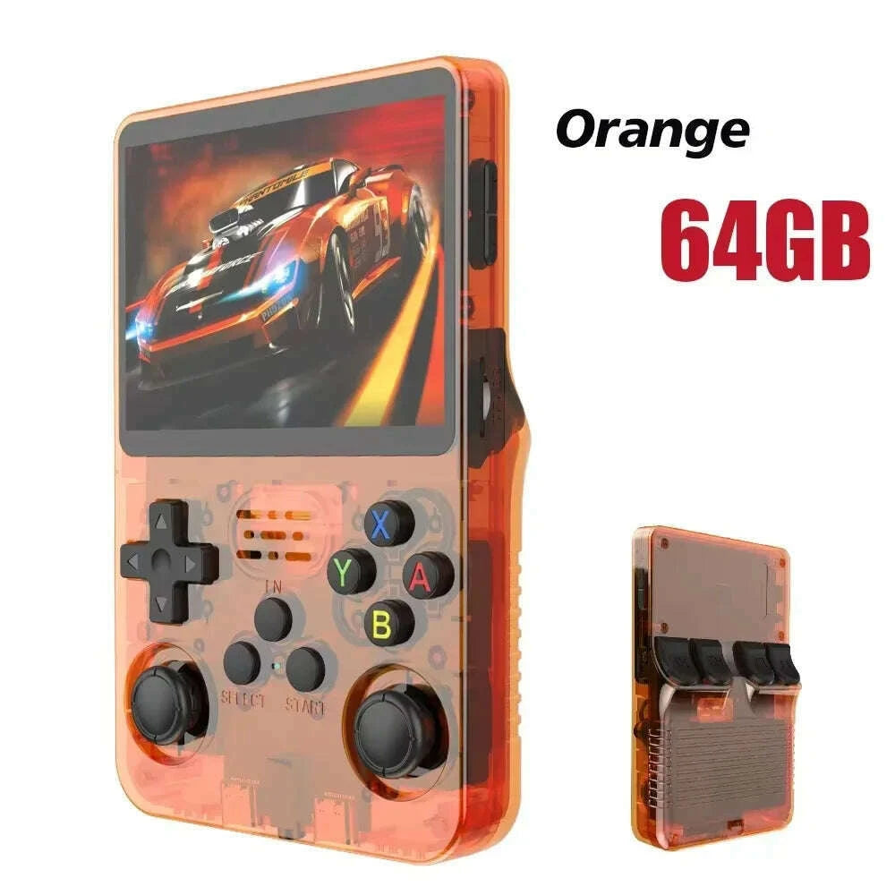 r36s-retro-handheld-video-game-console-arkos-system-35-inch-ips-screen-classic-portable-pocket-video-player-128g-games-boy-giftkimlud-womens-fashion-34613483
