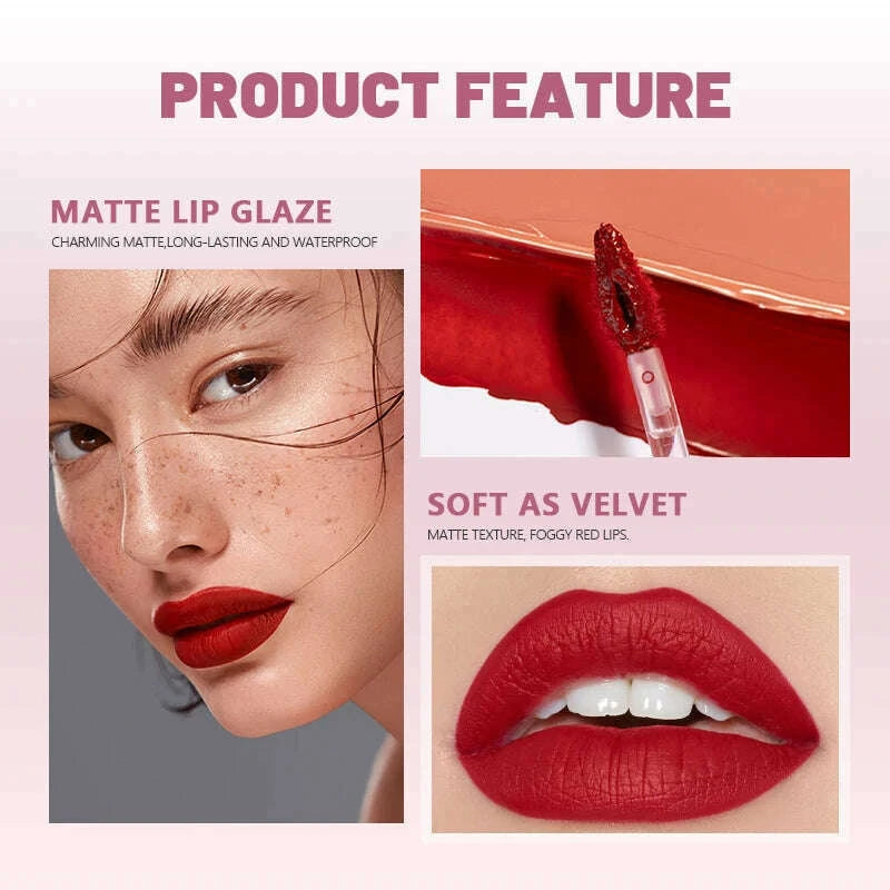 13-colors-waterproof-matte-velvet-lip-tint-collection---long-lasting-smudge-proof-nude-lip-glaze-for-a-sexy-smooth-finish---p-kimlud-kimlud-33922125