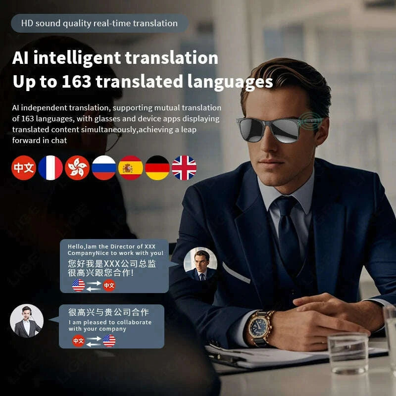 lige-smart-glasses-163-language-ai-intelligent-real-time-translation-sunglasses-sport-fitness-bluetooth-calling-music-eyeglasseskimlud-womens-fashion-34600481