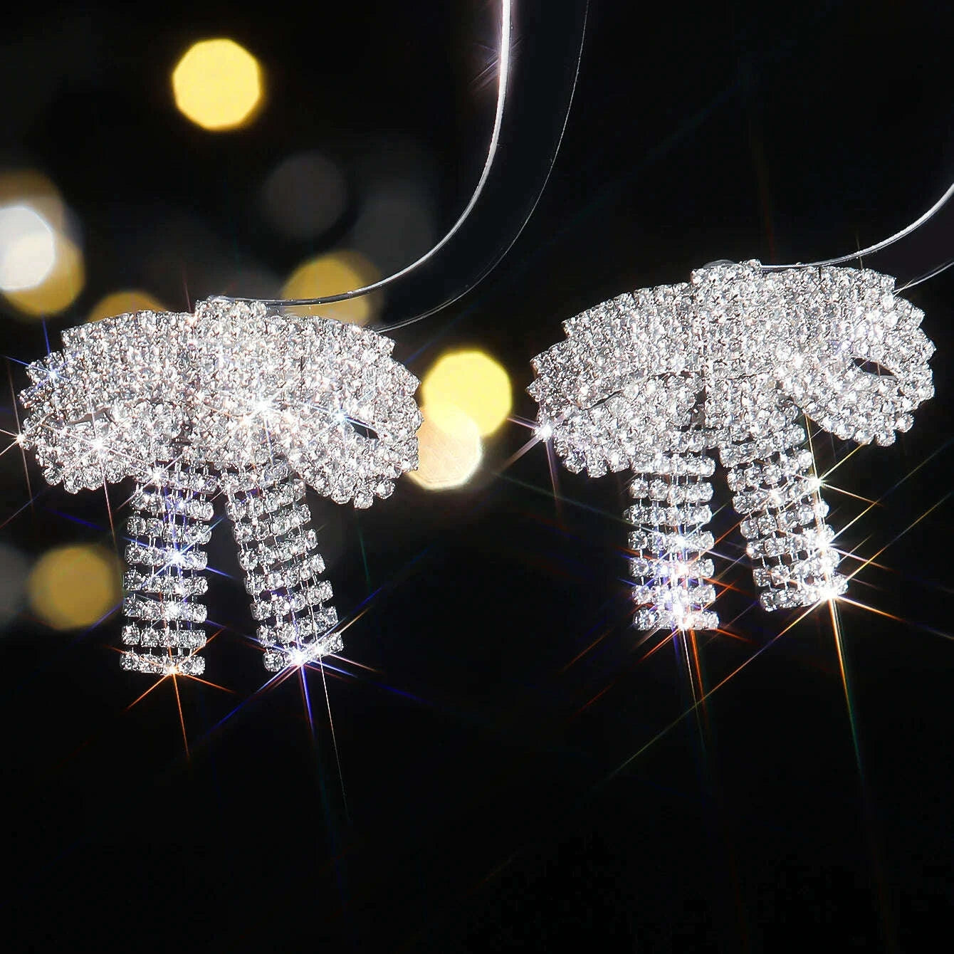 silver-rhinestones-earrings-for-women-sparkly-long-linear-dangle-earrings-dangle-tassels-statement-earrings-bridal-weddingkimlud-womens-fashion-34624742