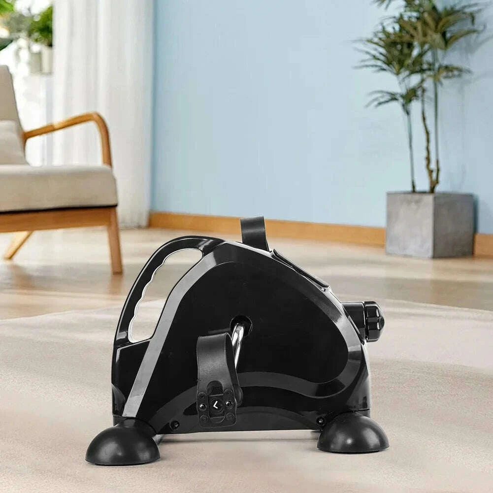 mini-exercise-bike-arm-and-leg-trainer-adjustable-peddler-exercise-bike-lcd-display-foot-pedal-exercise-machine-for-leg-trainingkimludkimlud-35568052