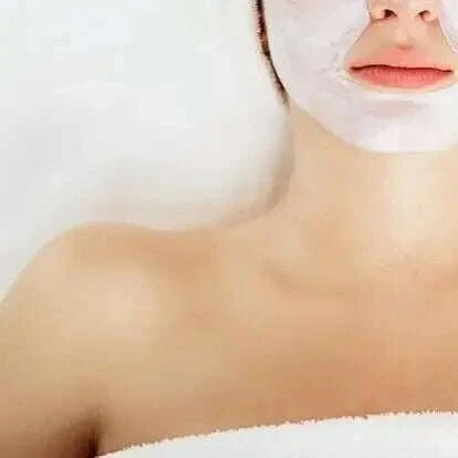 612-pcs-heart-shaped-facial-mask-mixing-bowl-with-scraper-plastic-diy-skin-care-tool-suitable-for-family-and-salonkimludkimlud-35569326