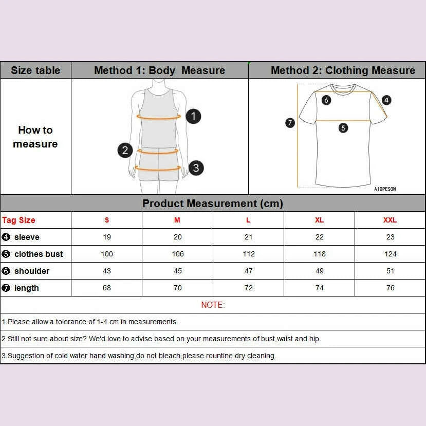 casual-slim-fit-mens-polos-new-summer-fashion-brand-cotton-embroidered-35-solid-color-shirts-for-men-kimlud-kimlud-33911402