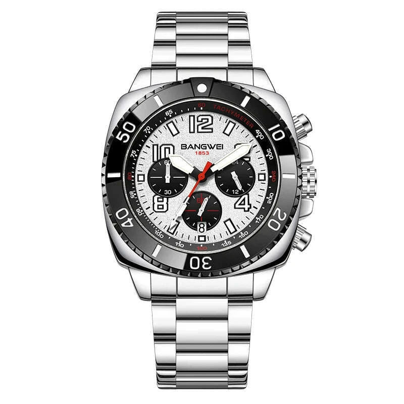 bangwei-2025-luxury-watches-men-fashion-sports-quartz-wristwatches-30m-waterproof-luminous-chronograph-mens-watch-reloj-hombrekimlud-womens-fashion-34611203