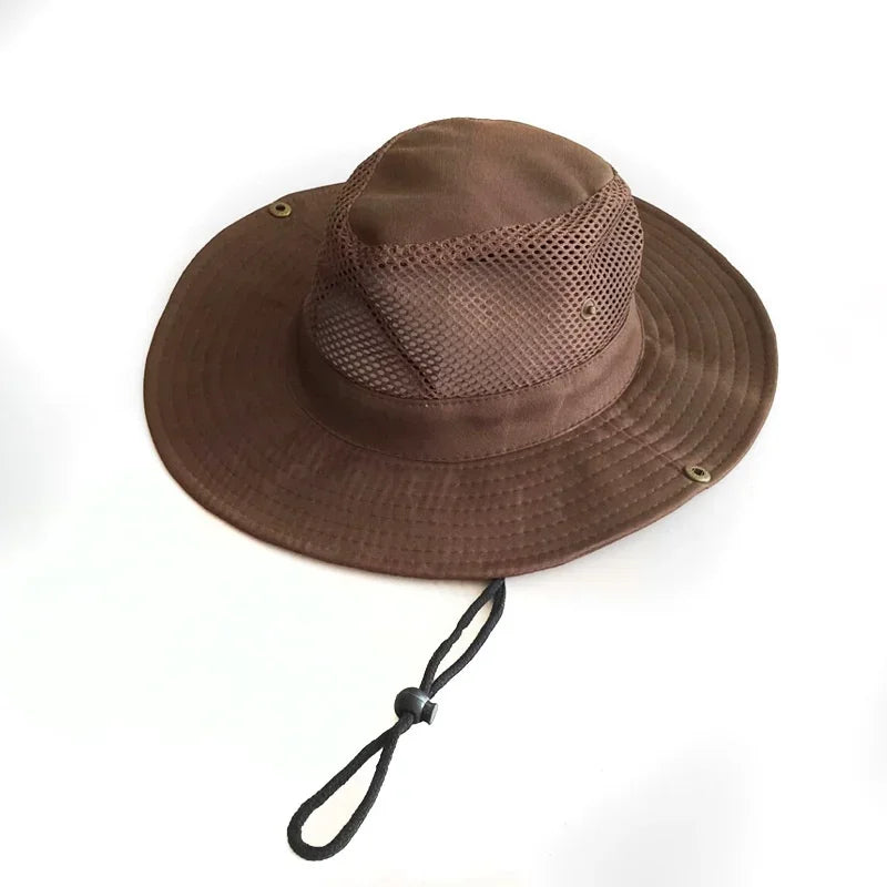 summer-mesh-fishing-hat-outdoor-breathable-casual-cool-hat-mountaineering-sun-fisherman-hat-7-colorskimludkimlud-35567638