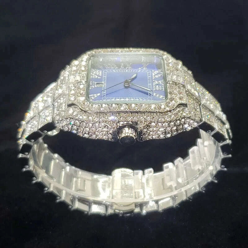 luxury-brand-diamond-watches-for-men-fashion-cool-shiny-silver-jewelry-clock-hip-hop-iced-out-original-reloj-hombre-dropshippingkimlud-womens-fashion-34610784