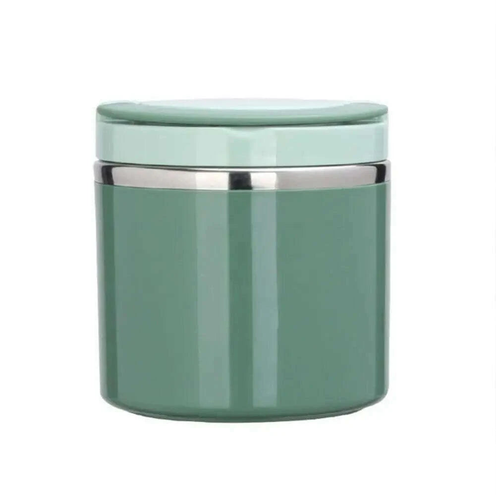 soup-thermos-food-jar-insulated-lunch-container-bento-box-for-cold-hot-food-food-flask-stainless-steel-lunch-box-with-handle-kimlud-kimlud-33911690
