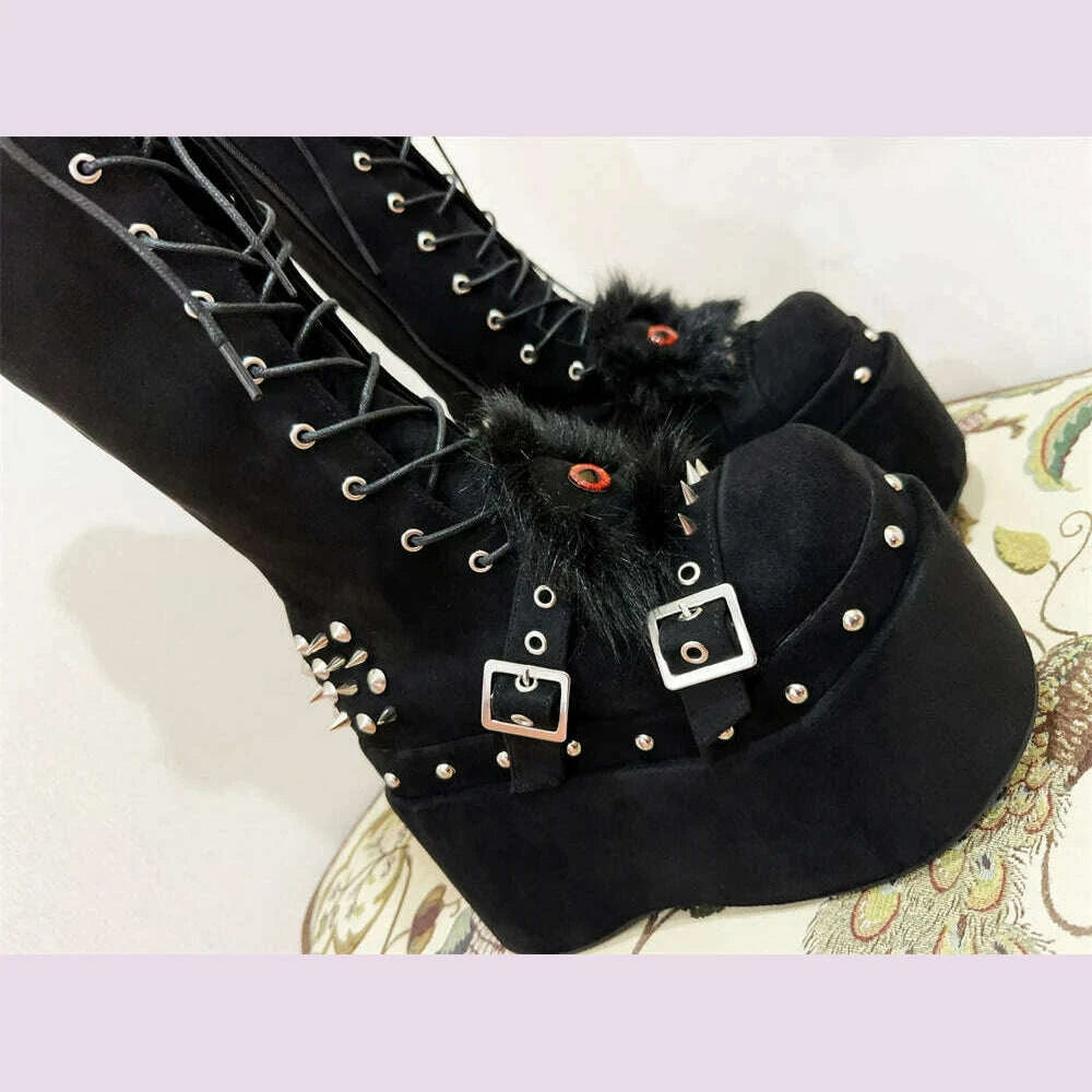 skull-rivet-black-punk-platform-knee-high-boots-shoes-women-zapatos-mujerkimlud-womens-fashion-34621403
