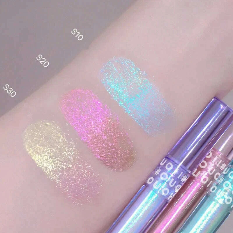 glitter-highlighter-liquid-eyeshadow-pearlescent-brighten-lying-silkworm-waterproof-diamond-polarized-eyeshadow-makeup-cosmetic-kimlud-kimlud-33920253