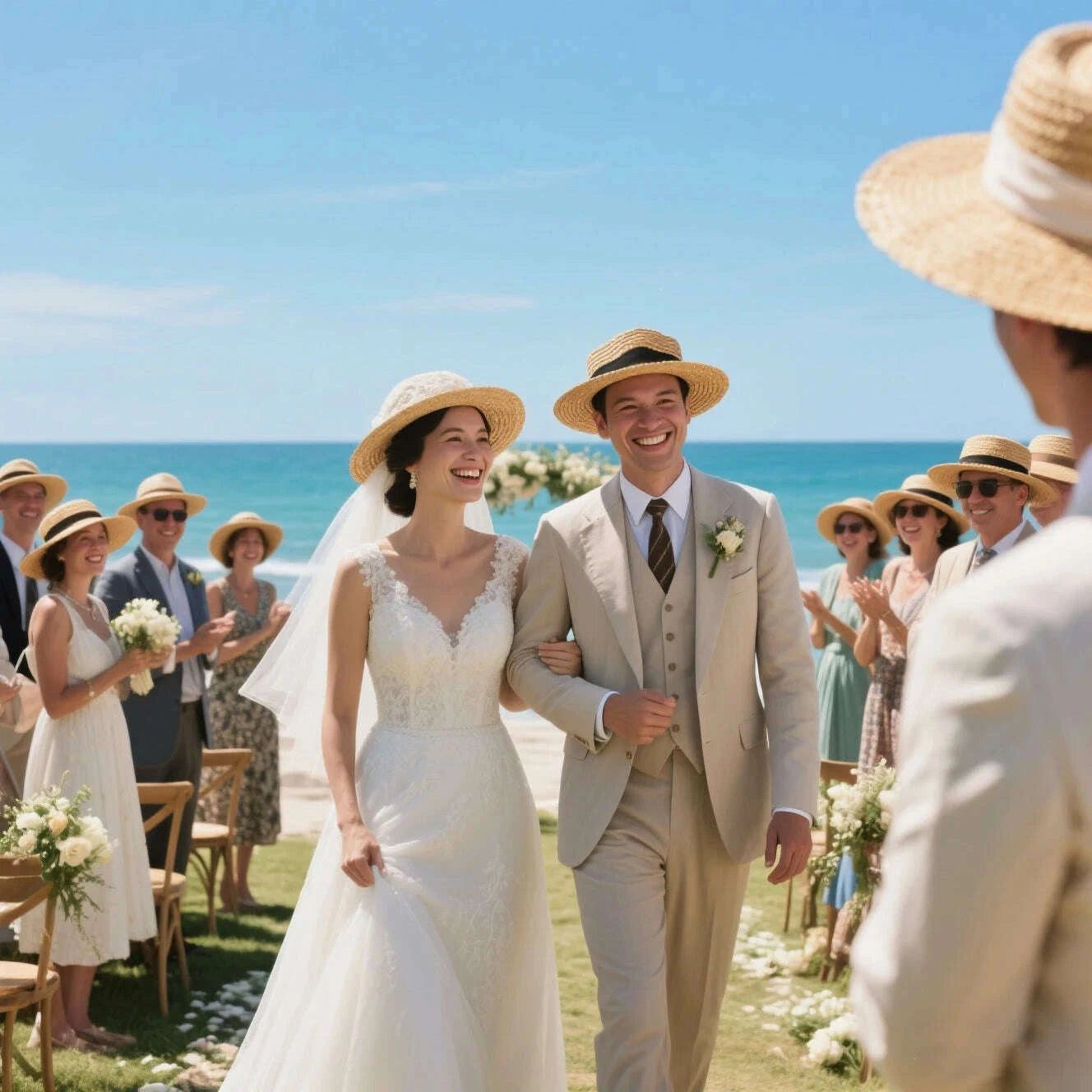 6-48pcs-straw-hat-for-wedding-1920s-party-sombrero-straw-fedora-hats-panama-sun-summer-hat-beach-wedding-favors-men-women-trilbykimludkimlud-35566552