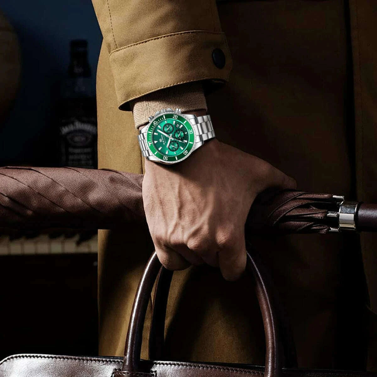 multifunctional-mens-quartz-watch-luxury-water-night-glow-business-style-diver-series-stainless-steel-leisure-fashion-wristwatchkimludkimlud-35577796