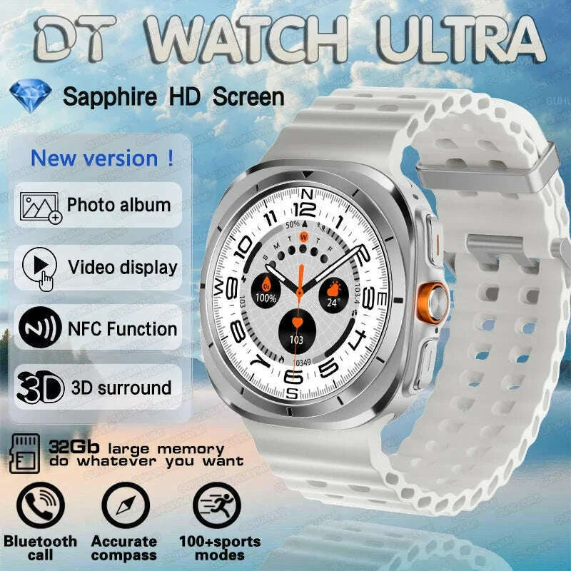 2025-new-dt-watch-7-ultra-smart-watch-men-32gb-memory-video-gps-nfc-47mm-amoled-fitness-sports-tracker-health-smartwatches-womenkimlud-womens-fashion-34615660