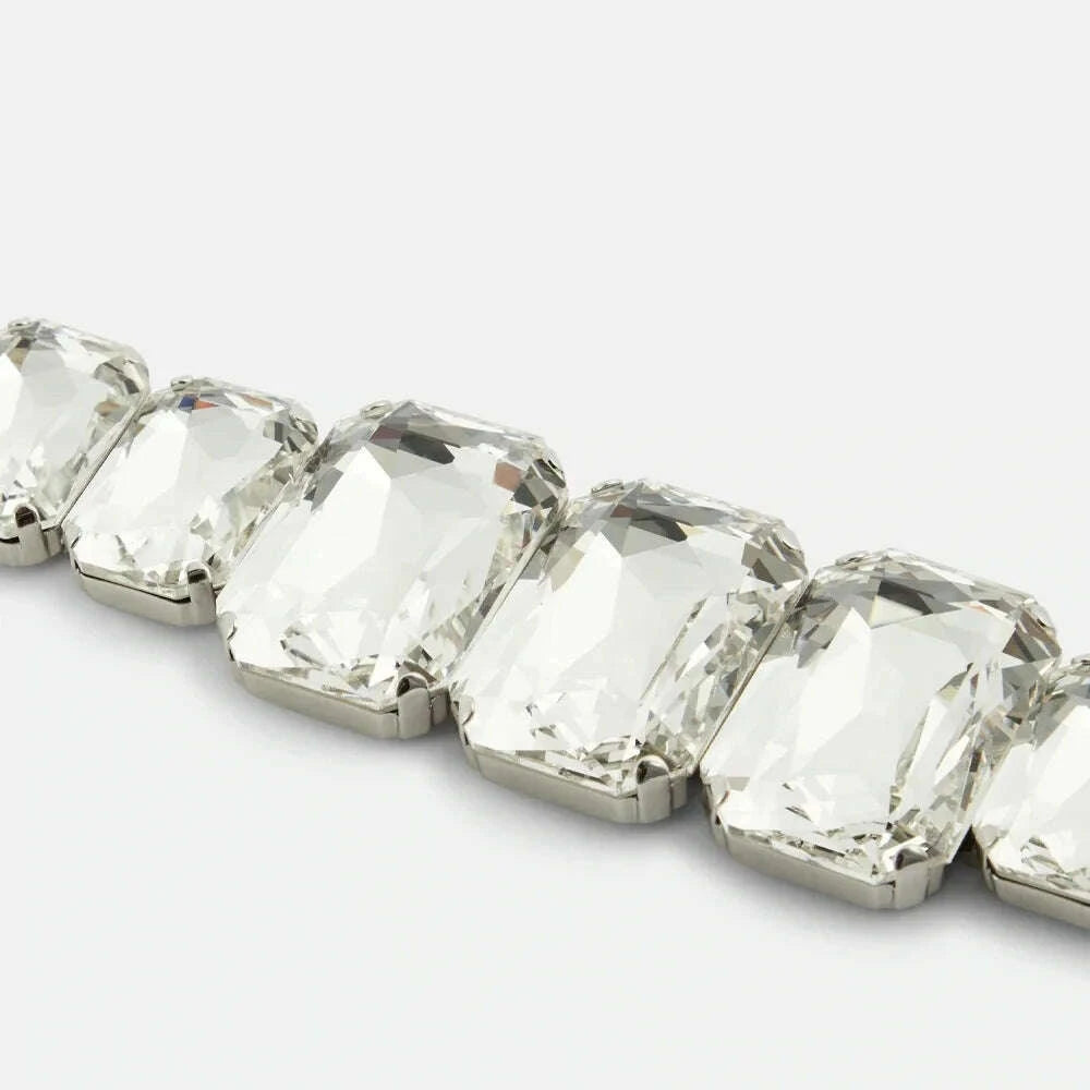 luxury-square-crystal-jewelry-sets-women-party-accessories-2024-fashion-show-exaggerate-bridal-necklace-earrings-set-giftskimlud-womens-fashion-34623614