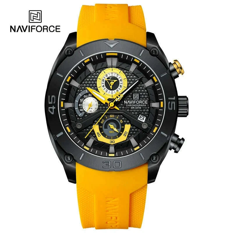 naviforce-sport-watch-for-men-waterproof-quartz-wristwatch-chronograph-military-clock-with-luminous-reloj-hombre-male-gift-2024kimlud-womens-fashion-34608375