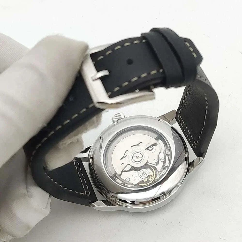 mens-fashion-mechanical-watch-nh38-skeleton-dial-design-vintage-round-case-transparent-cover-mens-watchkimlud-womens-fashion-34610824