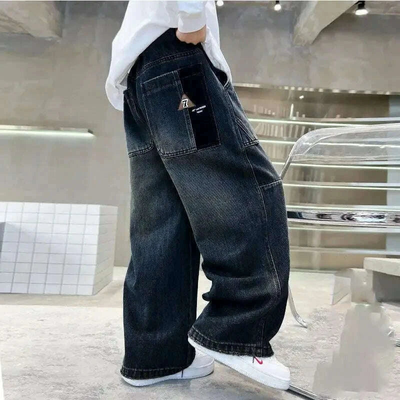 boys-pants-in-spring-and-autumn-middle-aged-and-middle-aged-boys-jeans-handsome-and-versatile-boys-pants-casualkimlud-womens-fashion-34608862