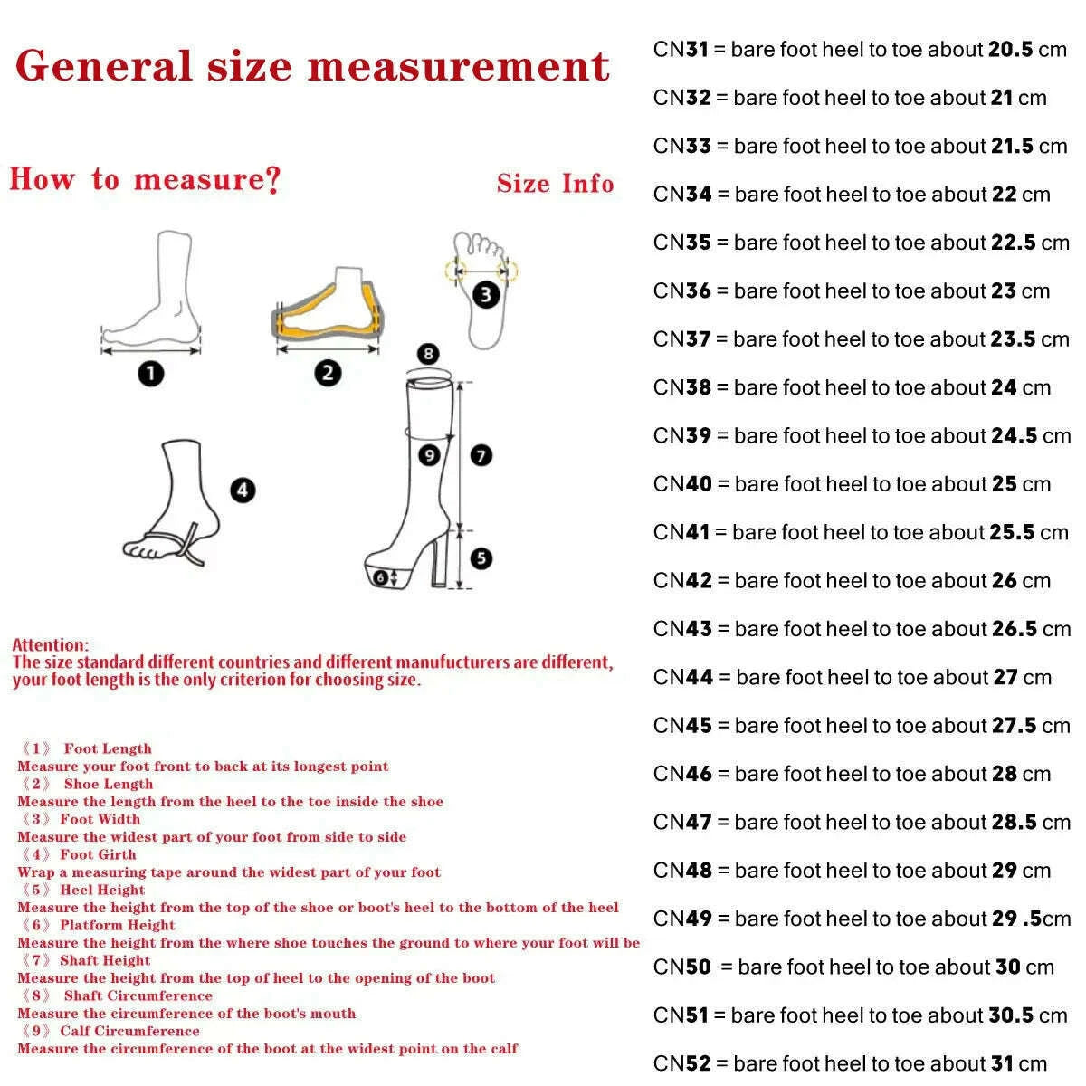 plus-size-43-women-knee-high-boots-platform-thick-high-heel-ladies-motorcycle-boots-pu-leather-side-zipper-square-toe-women-bootkimlud-womens-fashion-34623083