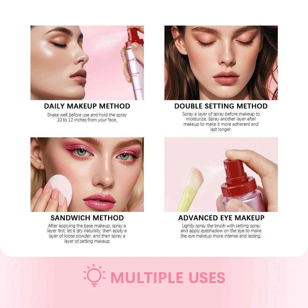 mattifying-waterproof-setting-spray-glossy-matte-base-makeup-control-oil-non-sticky-waterproof-make-up-fixer-spray-for-all-skin-kimlud-kimlud-33922087