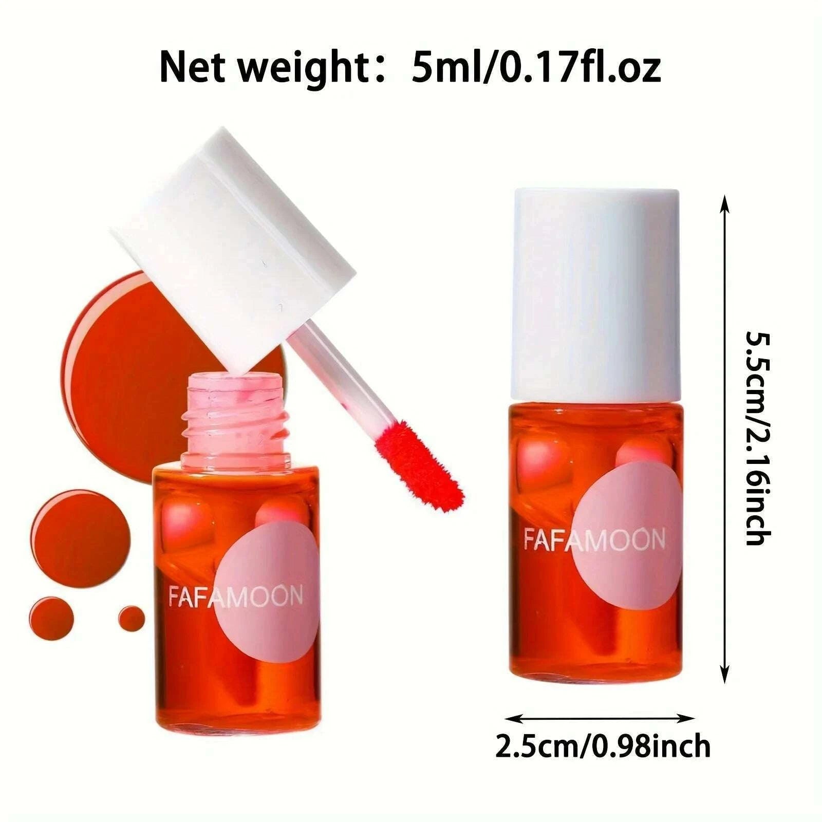4-color-fruity-lip-tint-water-gloss-tintmoisturizing-waterproof-liquid-lipstick-non-stickhigh-pigmentlong-lasting-colorskimlud-womens-fashion-34600722