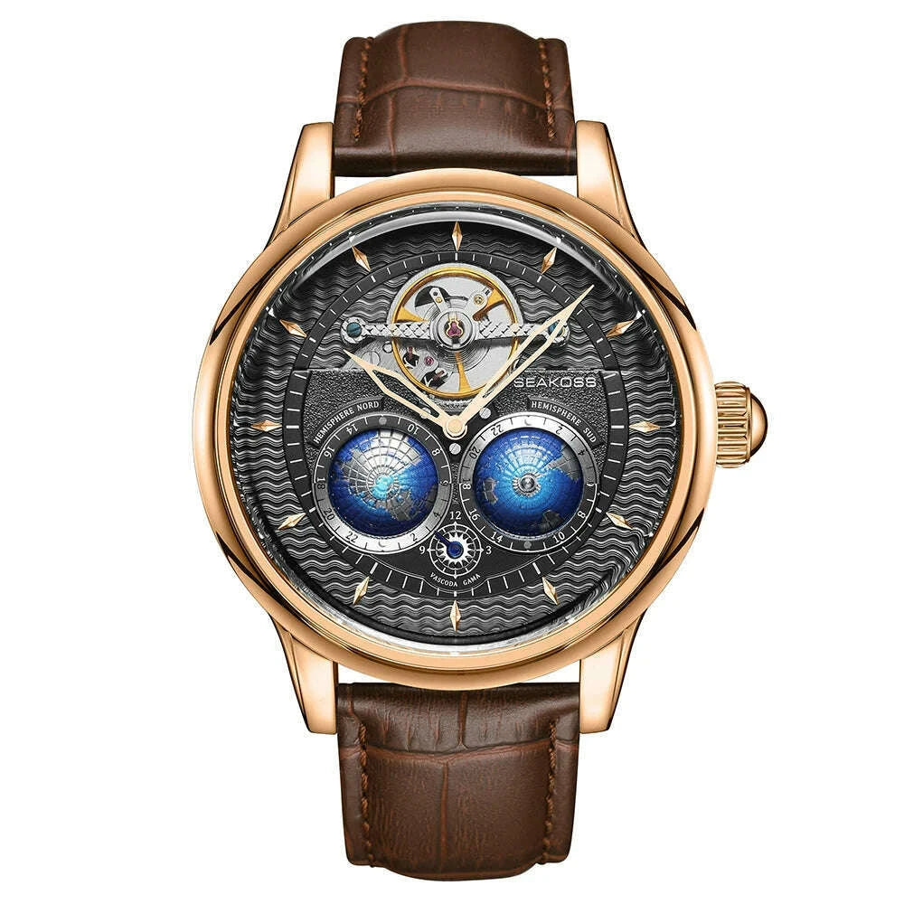 seakoss-male-dual-earth-rotating-mechanical-mens-watch-automatic-movement-waterproof-clock-pilots-1963-flywheel-wristwatcheskimlud-womens-fashion-34612078