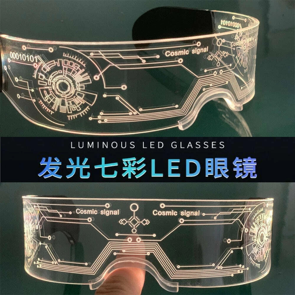 newest-led-light-up-glasses-luminous-glasses-technology-future-glow-party-costume-sunglasses-nightclub-dj-dance-party-decorkimlud-womens-fashion-34617342