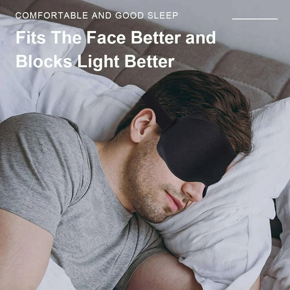 3d-sleeping-mask-block-out-light-soft-padded-sleep-mask-for-eyes-slaapmasker-eye-shade-blindfold-sleeping-aid-face-mask-eyepatchkimludkimlud-35563736